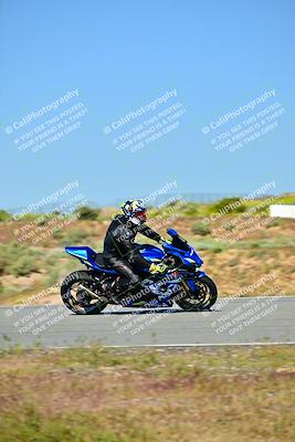 media/Apr-21-2024-TrackXperience (Sun) [[1a8d4e68db]]/Level 2/Session 1 (Turn 2)/